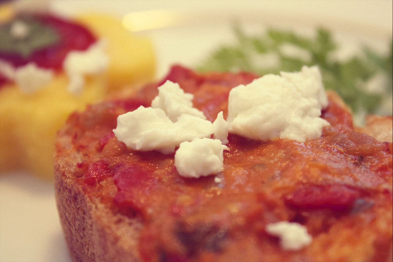 Placeholder Attachment 8